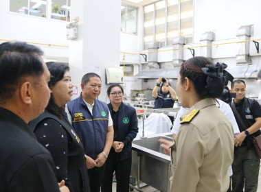 ยกระดับอาหารปลอดภัย! รมช.เกษตรฯ ดัน ... พารามิเตอร์รูปภาพ 17
